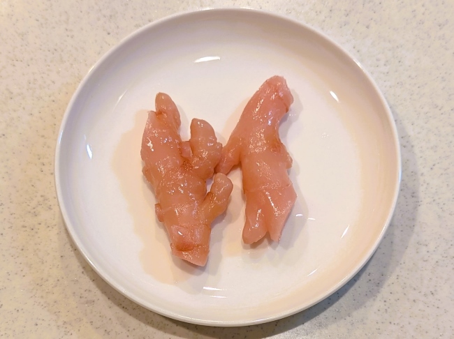 大きな岩下の新生姜