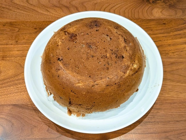 オレオケーキ